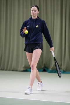 Bild 81 - RL TSV Glinde - THC von Horn und Hamm : Ergebnis: 6:0